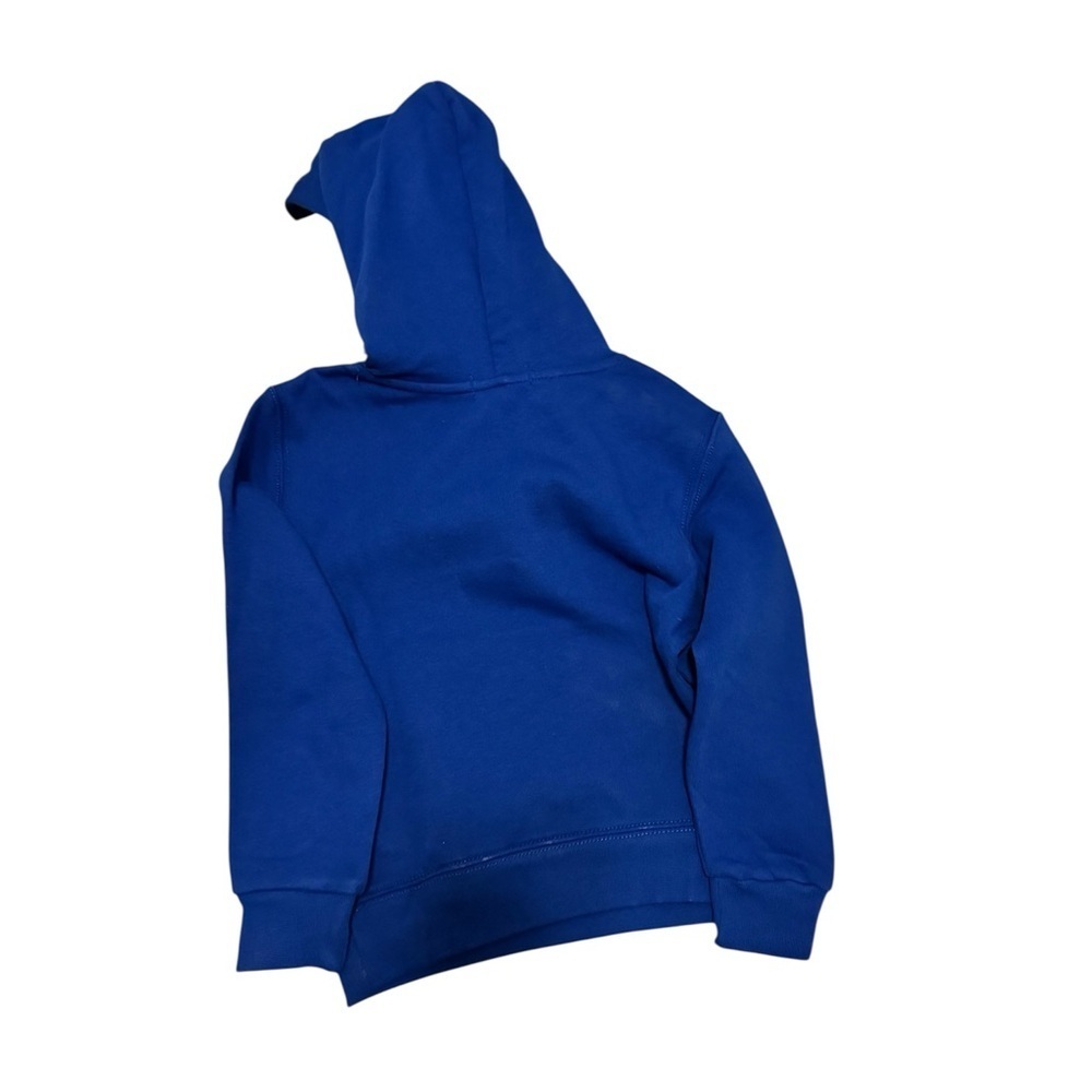 Polo by Ralph Lauren Kids Hoodie - Picture 3 of 5